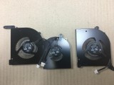 Set coolere pentru MSI 16V1 GS66 WS66 P66 Creator15 BS5005HS-U4Q