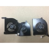 Set coolere pentru MSI 16V1 GS66 WS66 P66 Creator15 BS5005HS-U4Q