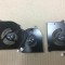 Set coolere pentru MSI 16V1 GS66 WS66 P66 Creator15 BS5005HS-U4Q