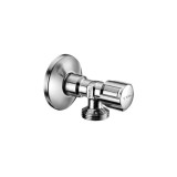 ROBINET COLT 1 2-3 8 052120699 SCHELL