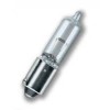 Bec Moto 12V 4W BA9S MX_NEW