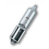 Bec Moto 12V 4W BA9S MX_NEW
