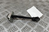 nerasta NISSAN QASHQAI II J11, J11_ 2017 OEM: 82430-4EA0A 28253363