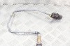 Sonda lambda AUDI Q3 8U 2015 OEM: 0281004191,03L906262Q,0281004192 11709813