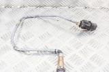 Sonda lambda AUDI Q3 8U 2015 OEM: 0281004191,03L906262Q,0281004192 11709813