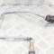 Sonda lambda AUDI Q3 8U 2015 OEM: 0281004191,03L906262Q,0281004192 11709813