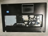 Palmrest Lenovo G770 (A178)