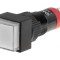 Comutator Apăsare SPDT 0.5A 250VAC ON-ON