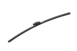 Lamela stergator parbriz 600mm, la bucata, universal multiconector, Bosch