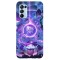 Husa compatibila cu Oppo A93 5G model League of Poro, Silicon, TPU, Viceversa