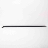 Ornament Parbriz Dreapta VW ID.3 E11 2020 Cromat Inox OEM 10A854328 Eurowest Lema Chedere Cromate