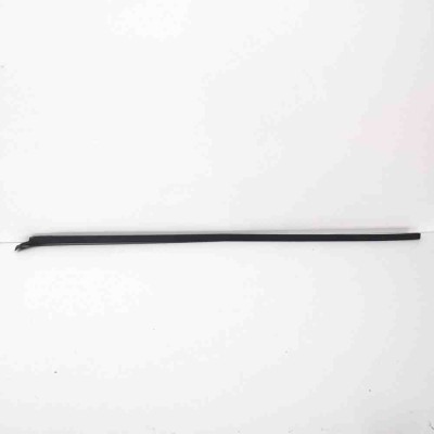 Ornament vertical parbriz dreapta VW ID.3 E11 2020 OEM: 10A854328 foto