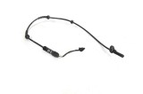 Senzor ABS dreapta spate BMW 5 F10 2015 OEM: 0265008232,6784301 3726108