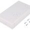 Carcasă Universală ABS TEKBOX 94x160x31mm TB-2.7