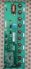 Invertor TV VIT70063.50