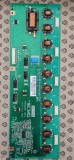 Invertor TV VIT70063.50