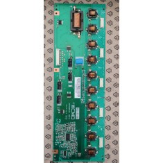 Invertor TV VIT70063.50