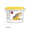 Tencuiala decorativa pe baza de rasini sintetice Baumit DuoTop 25 Kg