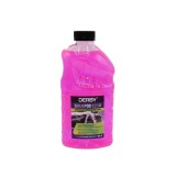 Sampon auto concentrat roz 1:200 Derby 1L