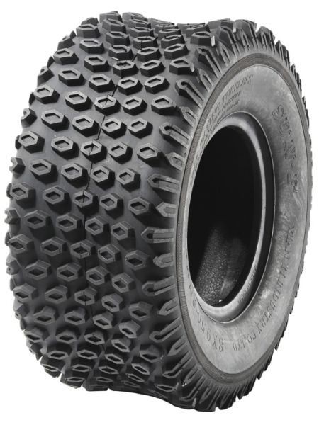 Anvelopa quad atv SUNF 16x8 7 (20F) TL A012 Diagonal Anvelopa quad atv SUNF 16x8 7 (20F) TL A012 Diagonal