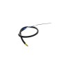 Cablu frana mana CITROEN C3 I FC COFLE 10.4714