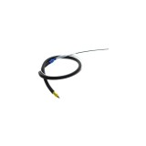 Cablu frana mana CITROEN C3 I FC COFLE 10.4714