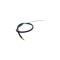 Cablu frana mana CITROEN C3 I FC COFLE 10.4714