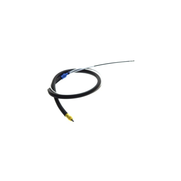 Cablu frana mana CITROEN C3 I FC COFLE 10.4714