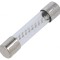 Siguranță &icirc;nt&acirc;rziată 15A sticlă 6,3x32mm 250V