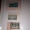 LOT TIMBRE VECHI