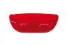 Sticla Stop Piaggio Zip SP RST Fast Rider 50cc (96-00) 294664