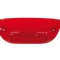 Sticla stop Piaggio Zip SP 96-00 &ndash; Zip RST 96-99 &ndash; Zip Fast Rider RST 96-97 50cc