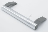 MANER K1470287 pentru frigider/combina frigorifica HISENSE