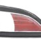 Stop spate lampa Mazda 3 Hatchback 07.2009-10.2011, TYC 17A270012B partea Stanga interior