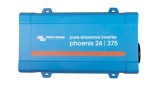 Invertor Victron Energy Phoenix Phoenix VE.Direct 24V 375VA/300W