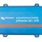 Invertor Victron Energy Phoenix Phoenix VE.Direct 24V 375VA/300W