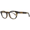 Lozza VL4123 960M 45, Rama ochelari de vedere, Unisex
