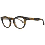 Cumpara ieftin Lozza VL4123 960M 45, Rama ochelari de vedere, Unisex