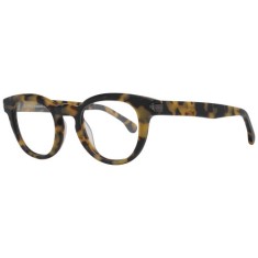 Lozza VL4123 960M 45, Rama ochelari de vedere, Unisex