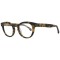 Lozza VL4123 960M 45, Rama ochelari de vedere, Unisex