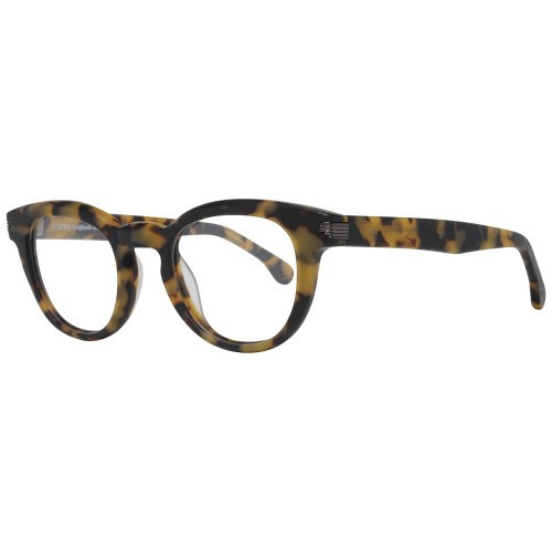 Lozza VL4123 960M 45, Rama ochelari de vedere, Unisex