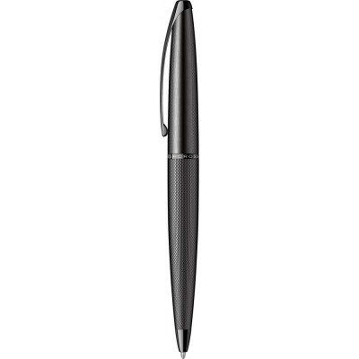 Pix Cross ATX Brushed Black foto