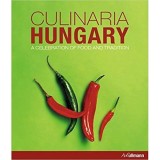 Cumpara ieftin Culinaria Hungary