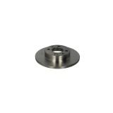 Disc frana FIAT PANDA 312 312 BREMBO 08508511
