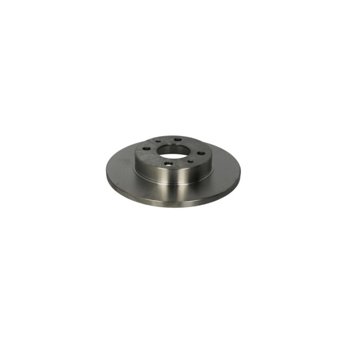 Disc frana LANCIA DEDRA SW 835 BREMBO 08508511