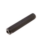 Adaptor Jack 6.3 mm mama-mama soclu din ambele parti mono NINIGI