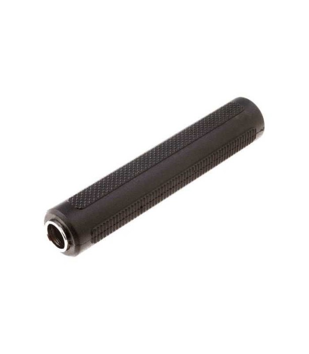 Adaptor Jack 6.3 mm mama-mama soclu din ambele parti mono NINIGI