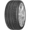 Anvelope Goodyear Eagle F1 Asymmetri At 255/55R20 110W Vara