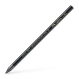 Creion grafit fără lemn Faber-Castell Pitt Monochrome, diverse tării