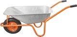 Roaba Evotools P - 85 B - 674573